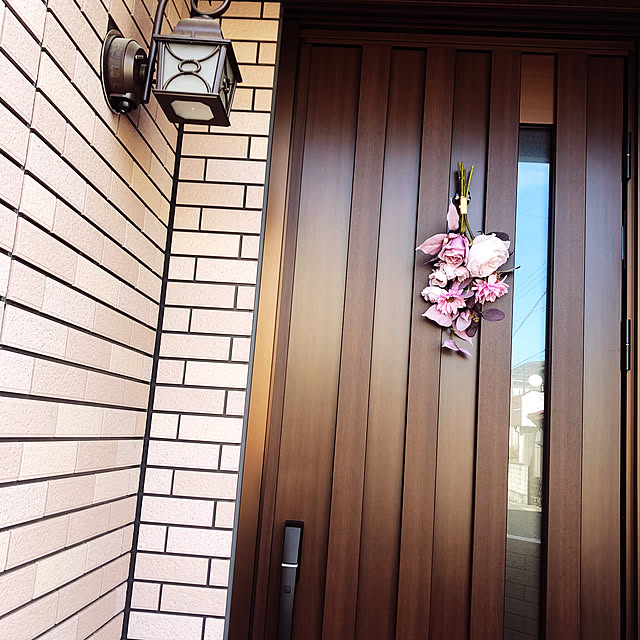 Etsukoさんの部屋