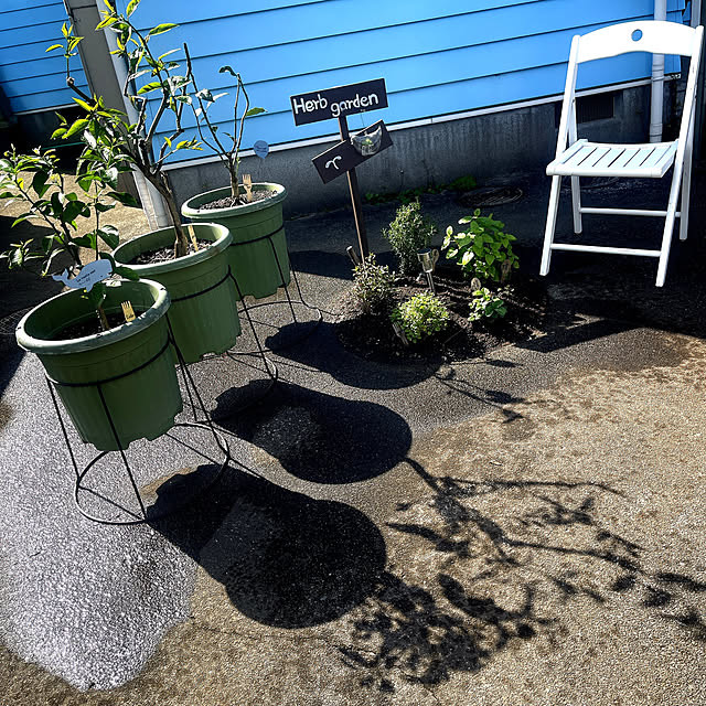 Ohigeさんの実例写真