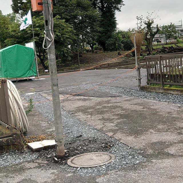 chihiroさんの実例写真