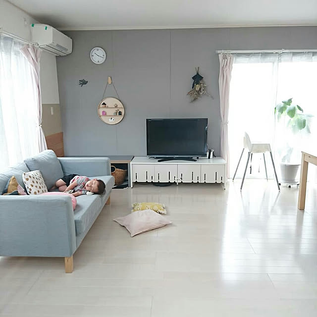 Yukanenkoさんの実例写真