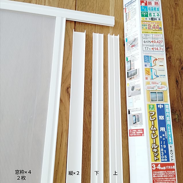 SSSSSさんの部屋