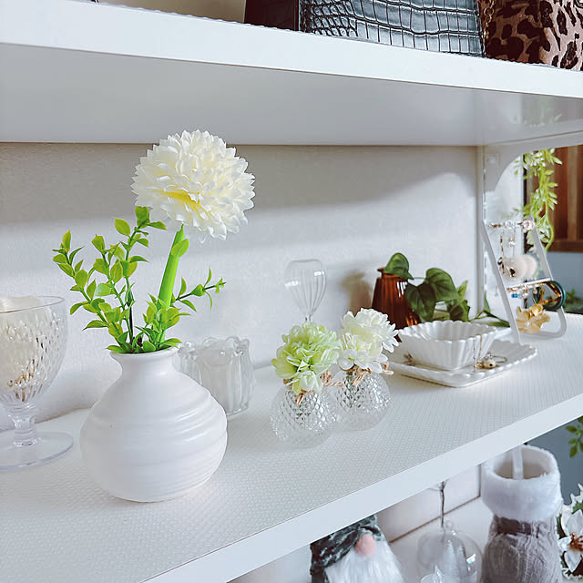 tomatoさんの実例写真