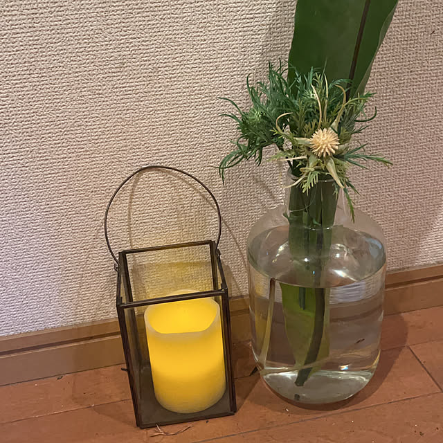cagosukiさんの実例写真
