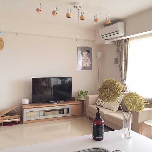 namiumeさんの実例写真