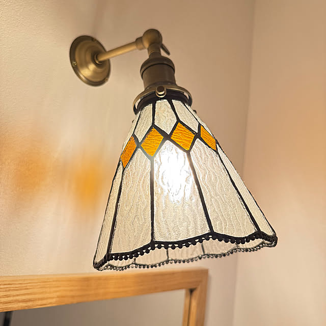 YUUKIさんの実例写真