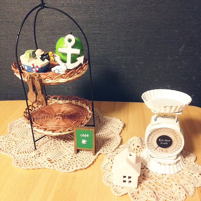 Miyokoさんの実例写真