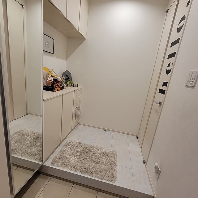 maruさんの部屋