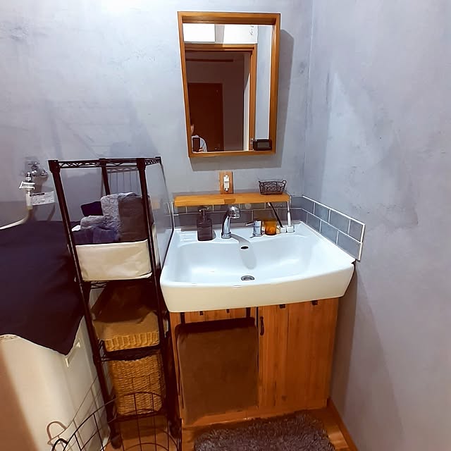 845さんの実例写真