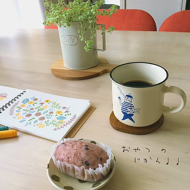 hiyoさんの実例写真