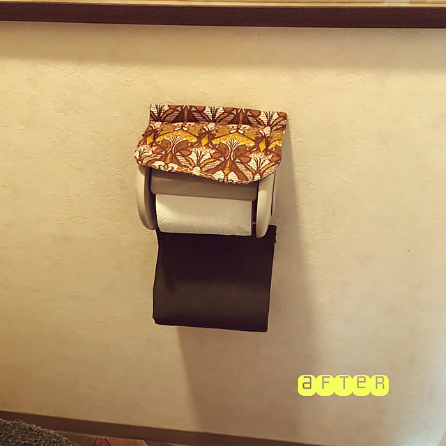masa3101さんの実例写真