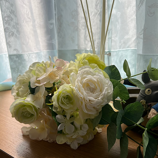 nannoさんの部屋