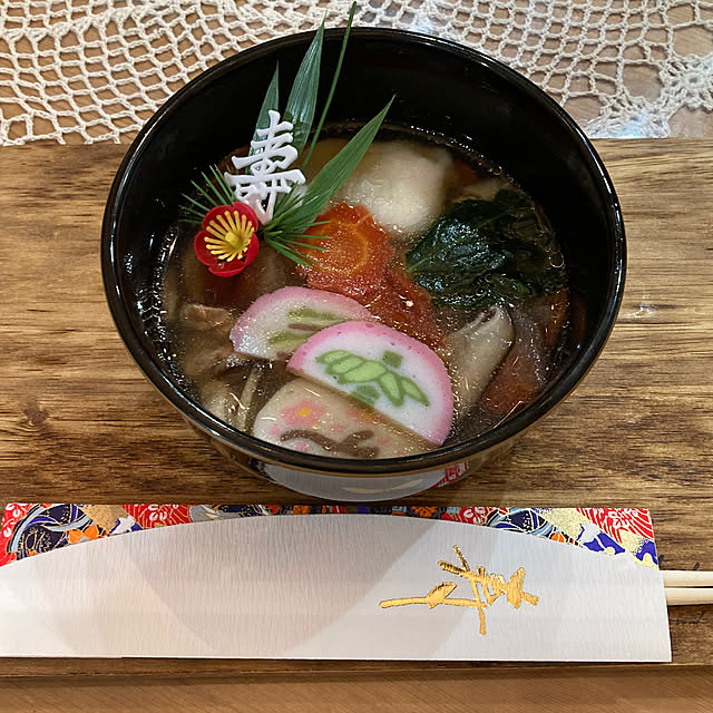 Tomominさんの実例写真
