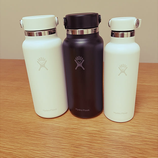 YUKIFUKUさんの実例写真