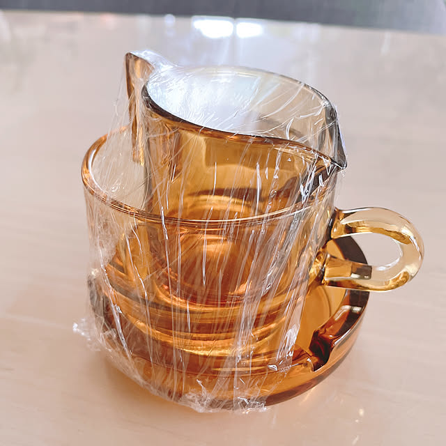 akiko-ovさんの部屋