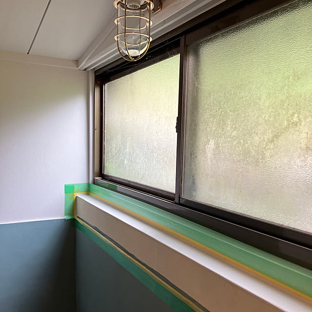 sawamanboさんの部屋