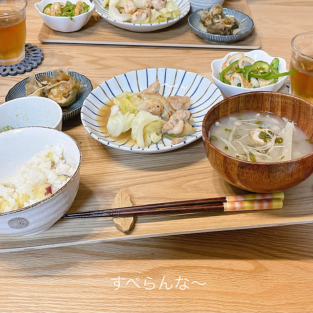 asuさんの実例写真