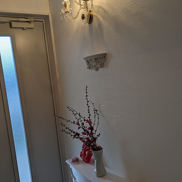 machikomamaさんの部屋