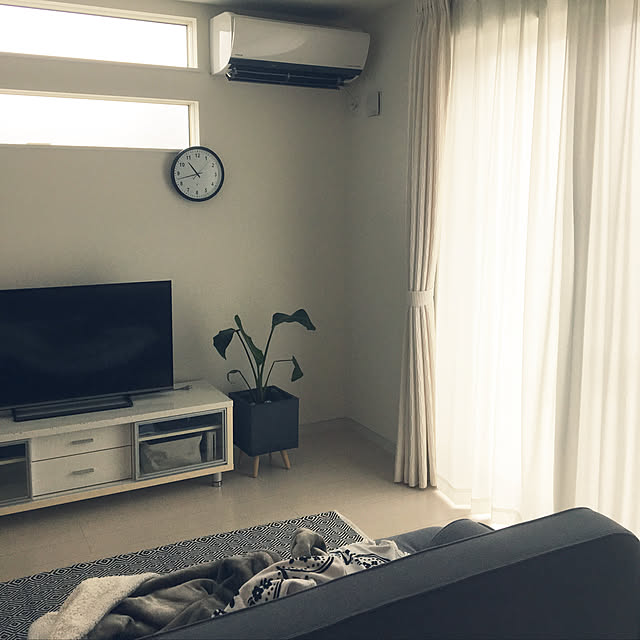 10002さんの実例写真