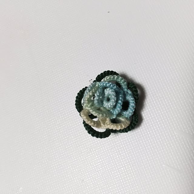 kleeyuさんの実例写真