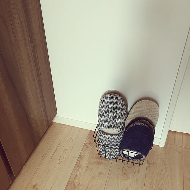 noMaさんの実例写真