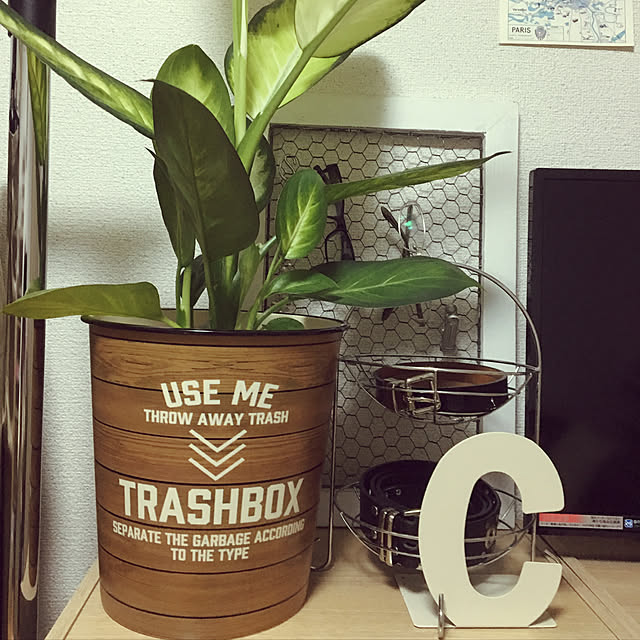 yomiyomiさんの実例写真