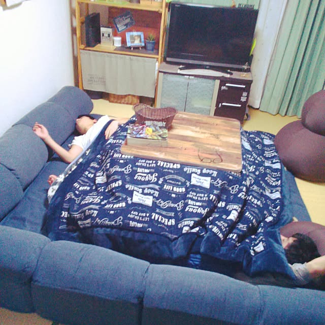 poyoさんの実例写真
