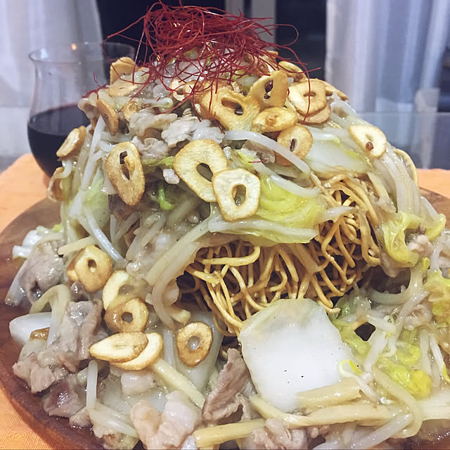 実例写真