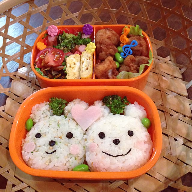 chinakoさんの実例写真