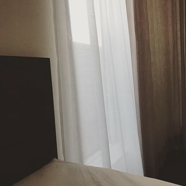 oohggさんの実例写真