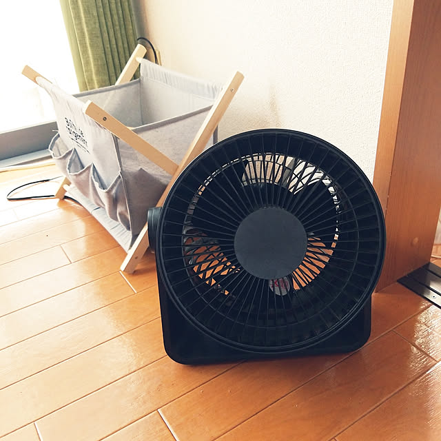 momomamaさんの実例写真