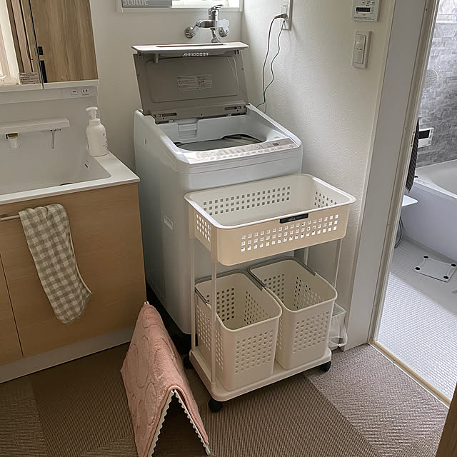 tomoさんの実例写真