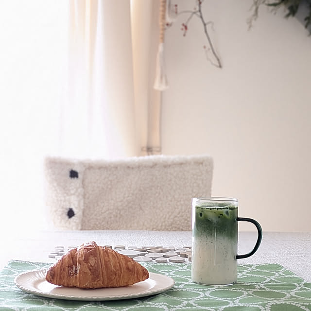 yukkin29さんの実例写真