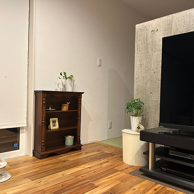 pandaさんの実例写真