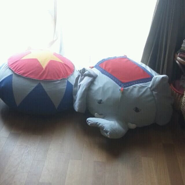 piccolinaさんの実例写真