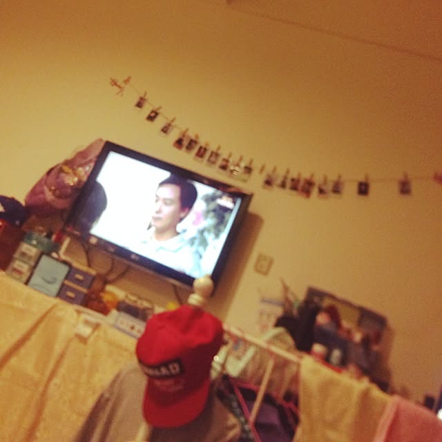 Xinyiさんの実例写真