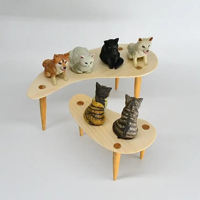 tukuriteさんの実例写真