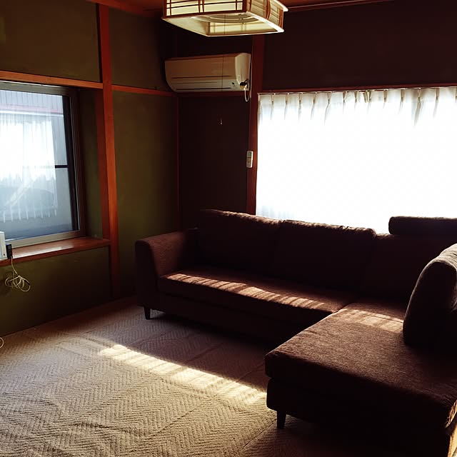 hinatakanaさんの実例写真
