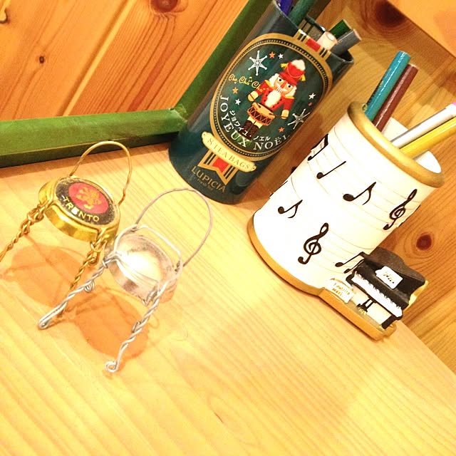 minamiさんの実例写真