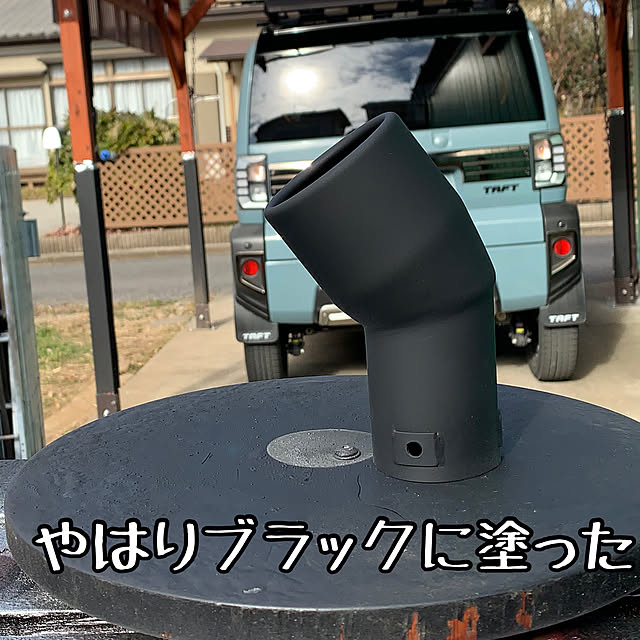 shunityさんの実例写真