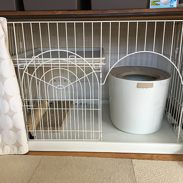 hamuhamuさんの実例写真