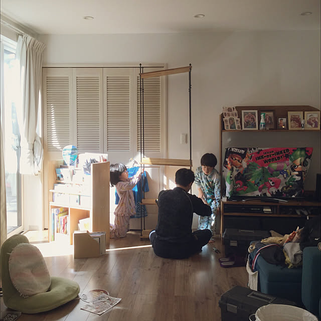 katona-yuさんの実例写真