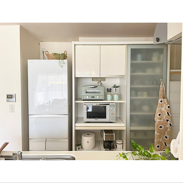 maryonaさんの部屋
