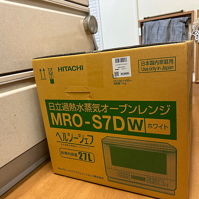 mizucchiさんの部屋