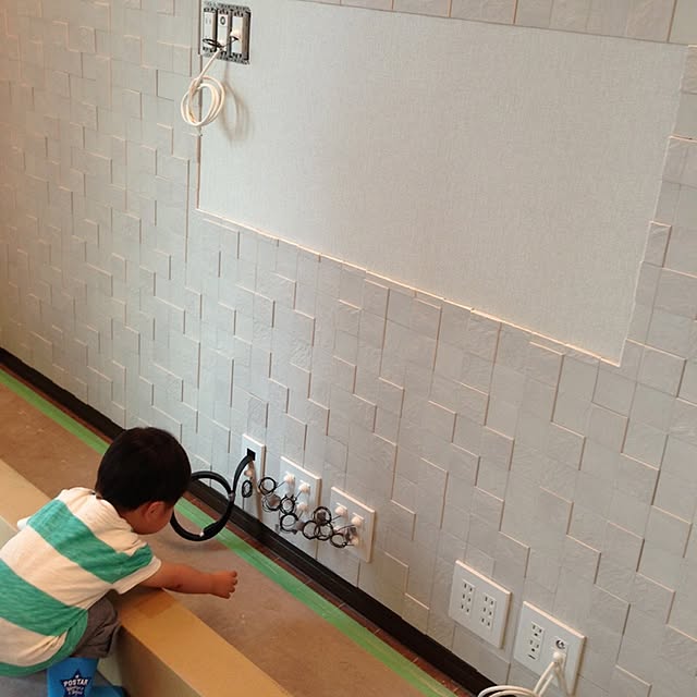 aki77_kさんの実例写真