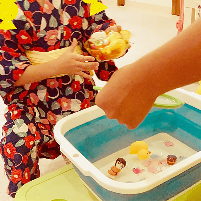 HRYMさんの実例写真