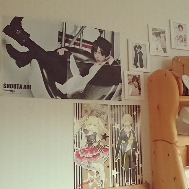 yukihaさんの実例写真