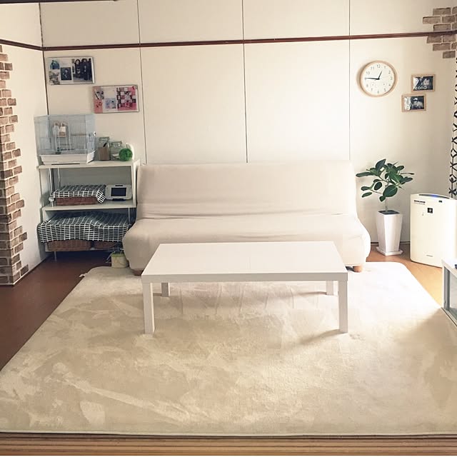 askさんの実例写真