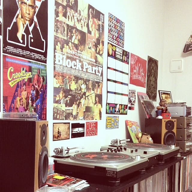 umi0812さんの実例写真