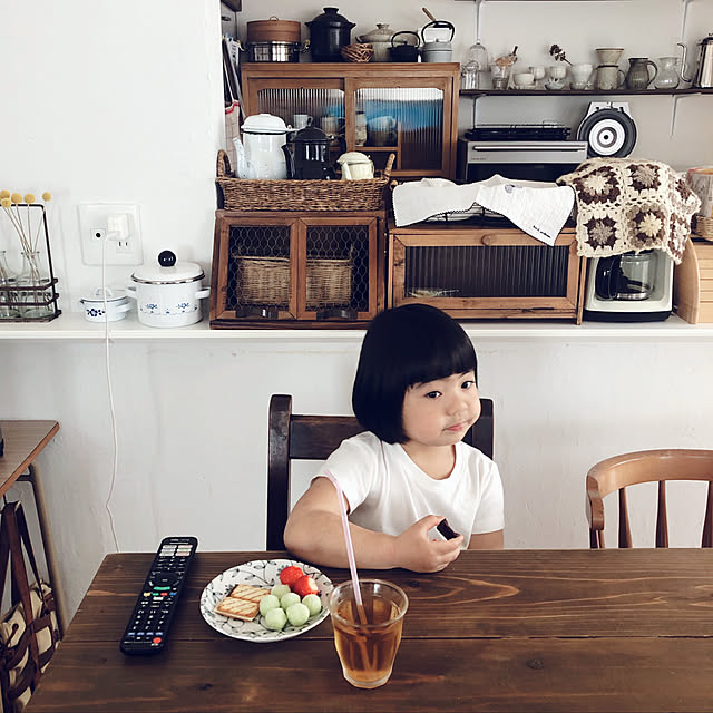 coraruさんの実例写真