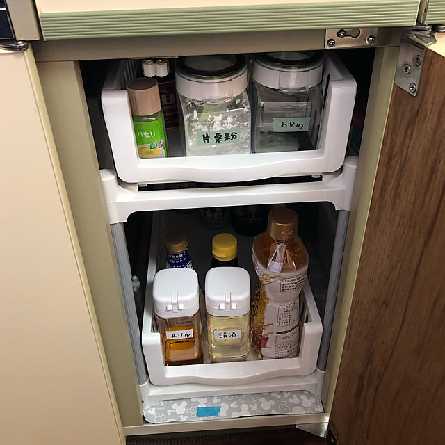 ak_optimizerさんの実例写真